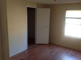 5110 McIntyre Rd, Knoxville, TN 37914