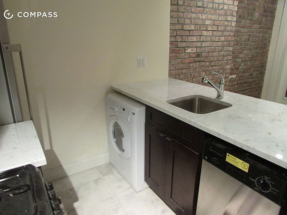 2nd image of 254 W 15th St APT D