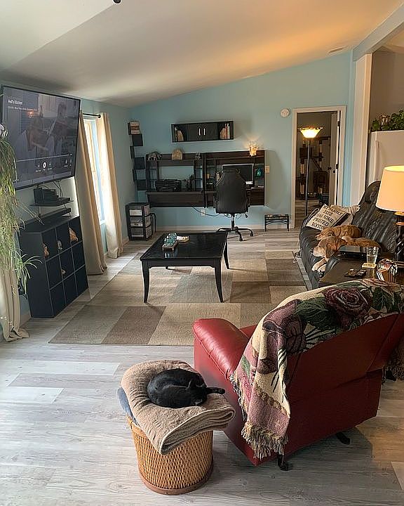 100 Diamond Mountain Way, Susanville, CA 96130 Zillow