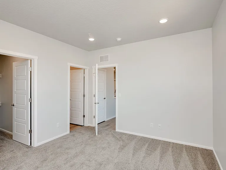 3500 W Pine Ave — Photo 89