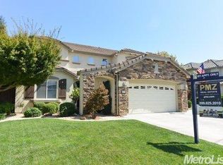 147 Haller Ct, Ripon, CA 95366