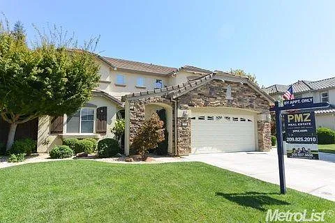 147 Haller Ct photo 1