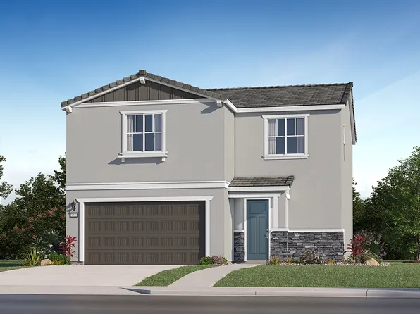 9025 Iron Isles Ln, Roseville, CA 95747