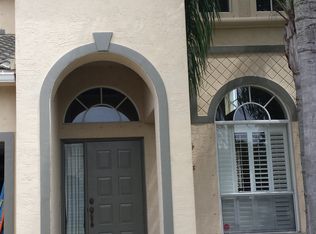 3926 NW Deer Oak Dr, Jensen Beach, FL 34957