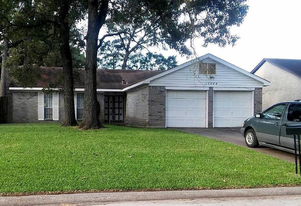 1st image of 12806 Fern Forest Dr