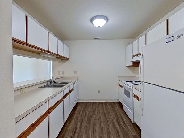 312 E Gate Dr APT 20