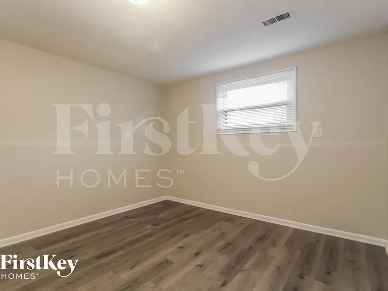10342 Heather Hills Rd — Photo 10