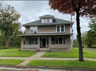 862 Riverside Dr #2, Johnson City, NY 13790