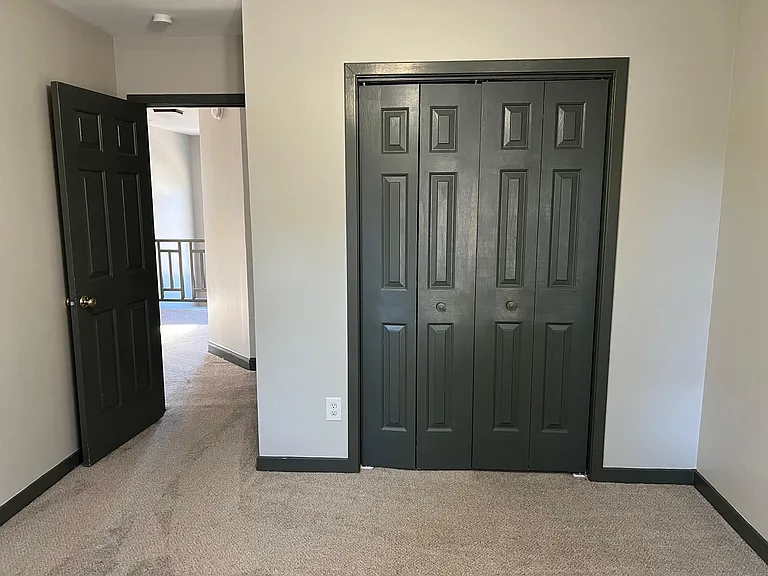 416 Springfield Rd — Photo 27