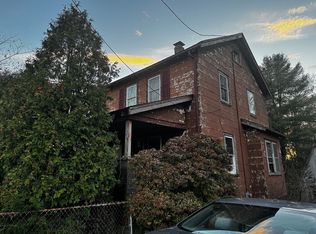 747 Middle St, Weymouth, MA 02188