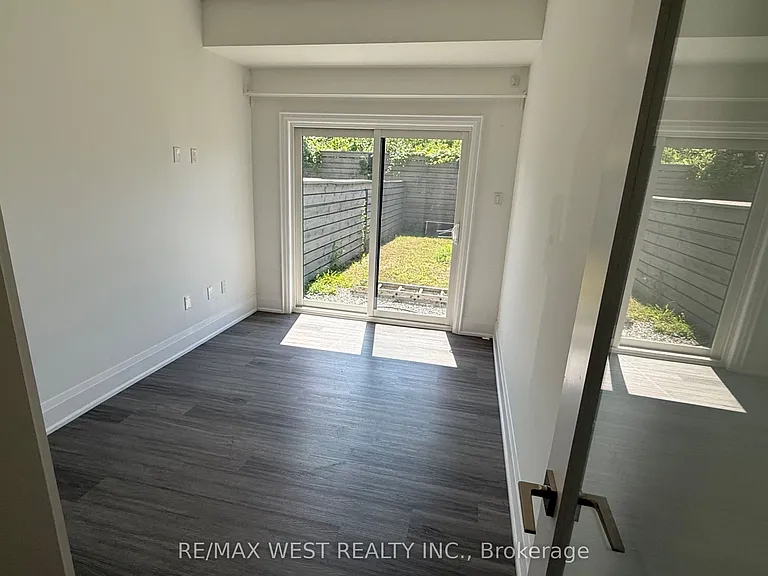 21 Antonio Ct #LOWER — Photo 15