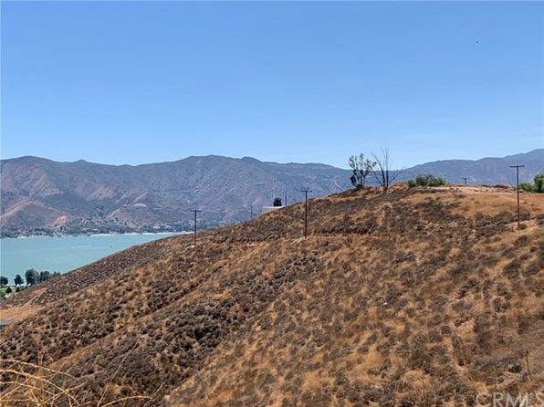 Zillow Land For Sale Lake Elsinore Ca