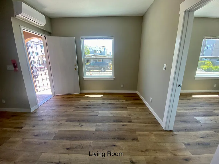 235 Athol Ave #A — Photo 3