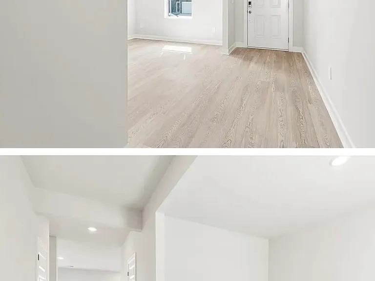 100 Milo Rd — Photo 9