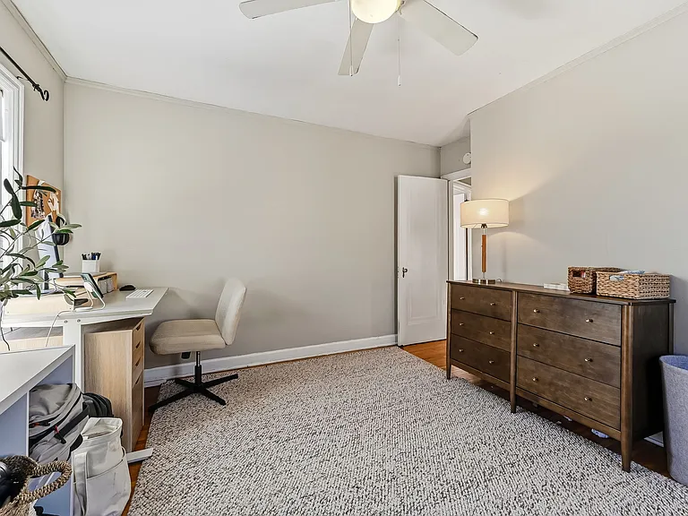 4421 Portland Ave #2 — Photo 17