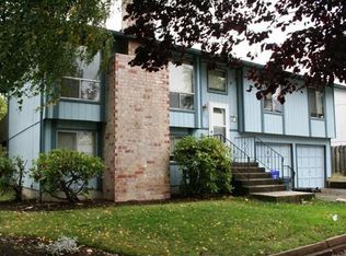 1756 SW 8th Dr, Gresham, OR 97080