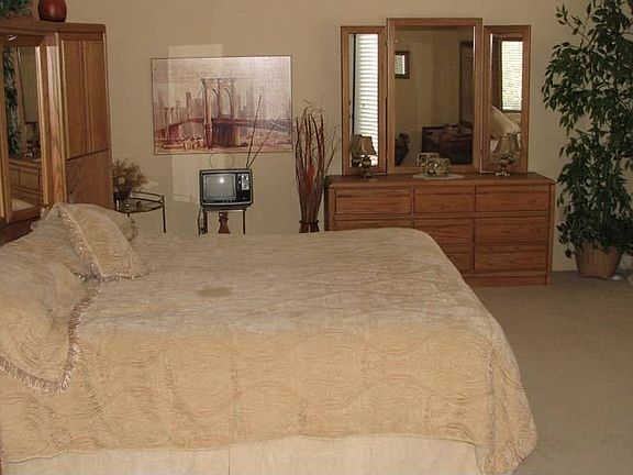5th image of 591 W Vista Hermosa Dr
