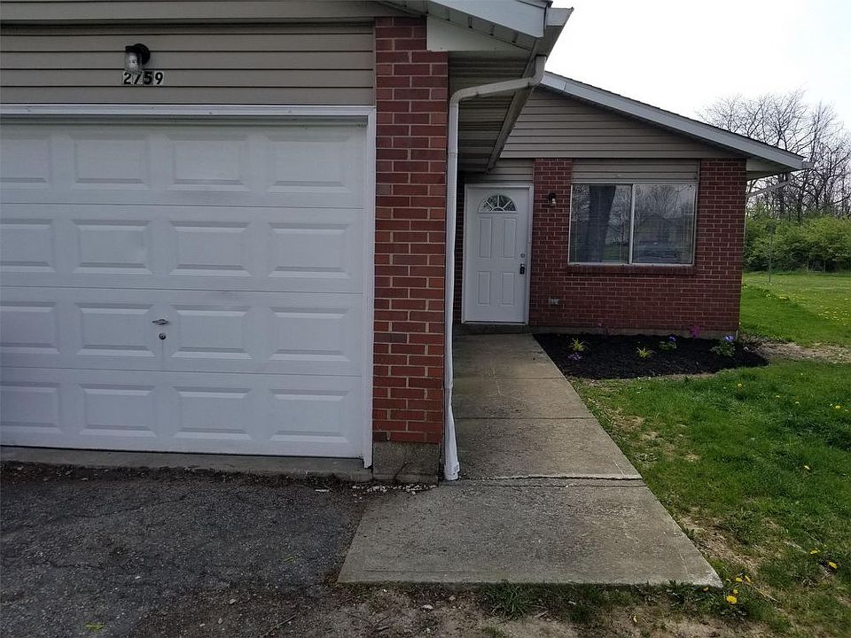 1st image of 2759 Charles Dr