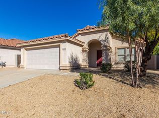 26403 N 41st St, Phoenix, AZ 85050