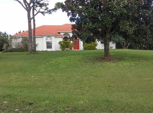 701 N Belfast Pl, Chuluota, FL 32766