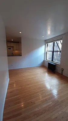 Rented by Krieger Real Estate LLC | media 16