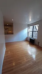 Rented by Krieger Real Estate LLC