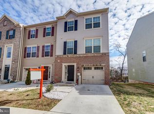 7813 Fern Hollow Ct, Glen Burnie, MD 21060