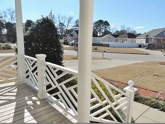 5th image of 3001 Canal Dr NW