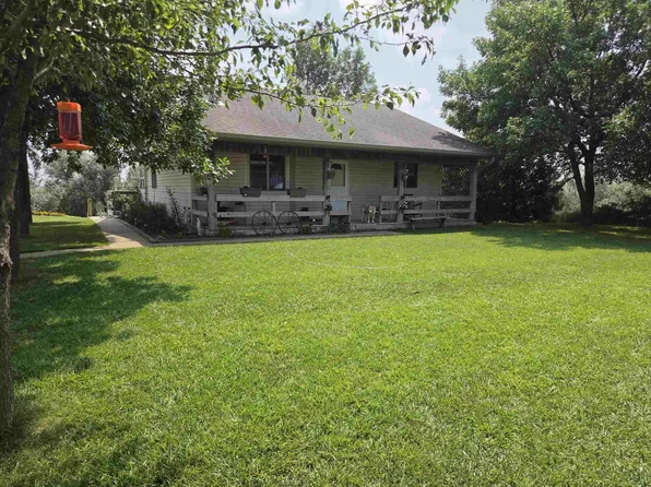 33795 Grouse Ave, Sioux City, IA 51108