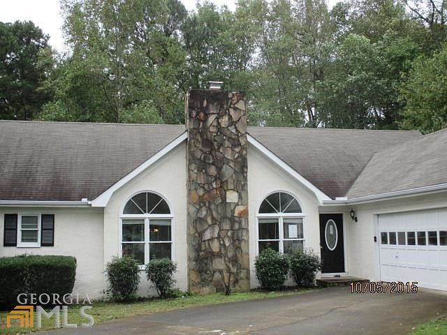 1st image of 1251 Great Oaks Dr SE