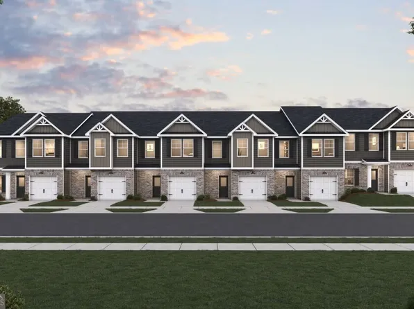8347 Columbia Ct, Palmetto, GA 30268