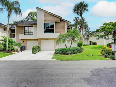 6079 Glendale Dr #6079, Boca Raton, FL, 33433