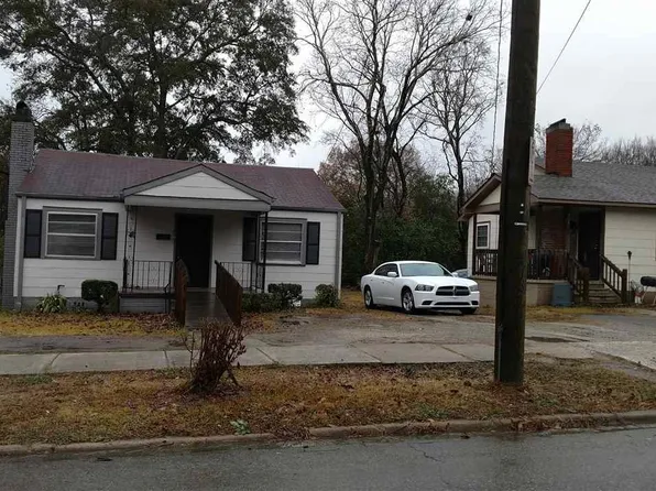300 80th St N, Birmingham, AL 35206