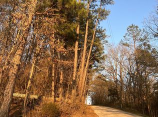 Corner Of Davis And High St, Noel, MO 64854