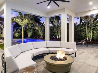 1429 SW 3rd St APT 1, Miami, FL 33135