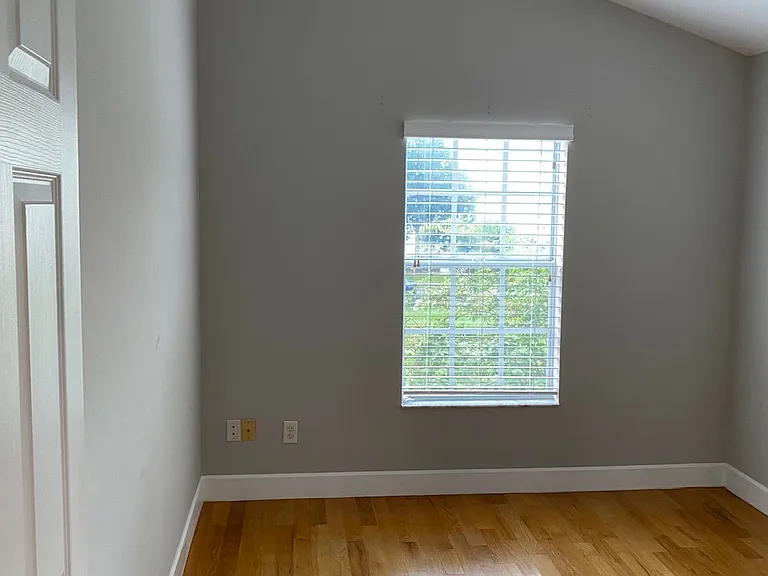 660 Delmar Ter S — Photo 41
