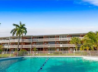 141 NE 10th Ave APT 20A, Hallandale Beach, FL 33009