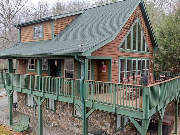 2nd image of 44 Riverside Dr