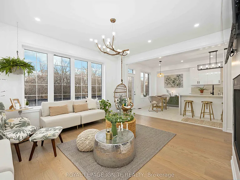 43 Swordfish Dr — Photo 14