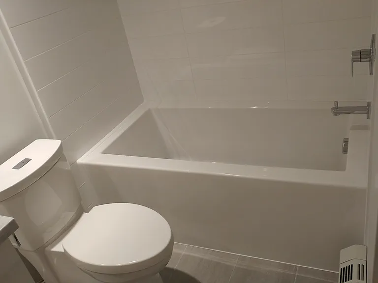 3281 E Kent Ave N #1206 — Photo 13