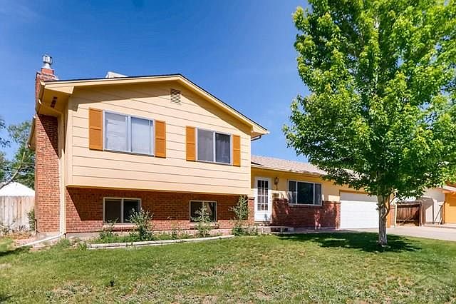 1st image of 41 Normandy Cir