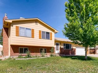 41 Normandy Cir, Pueblo, CO 81001