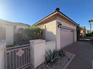 4287 Bella Cascada St, Las Vegas, NV 89135