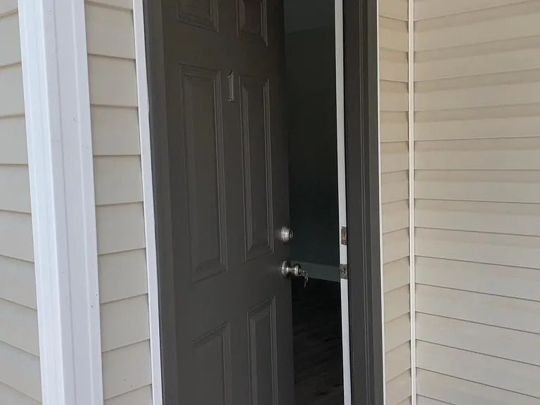 281 Tipton Rd #281 — Photo 2