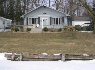 201-A 300th Ln, Hamilton, IN 46742