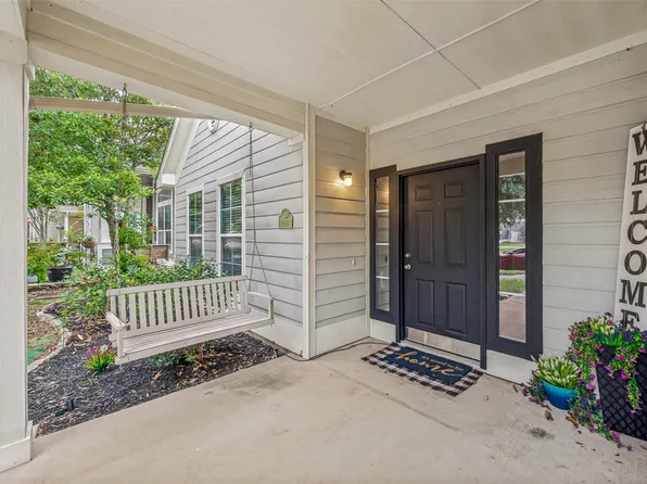 1421 Providence Blvd, Aubrey, TX 76227