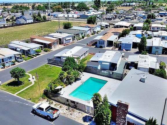 4th image of 3506 Homestead Way