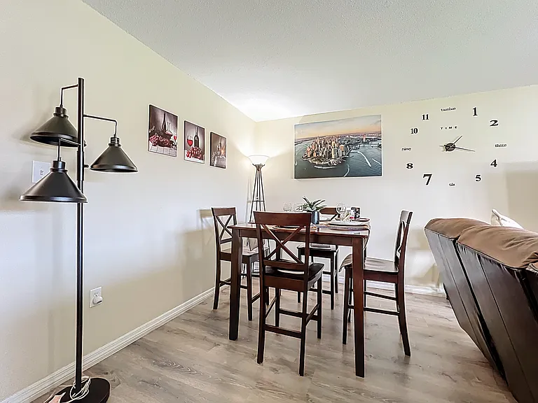 3500 Beneva Rd #306 — Photo 4