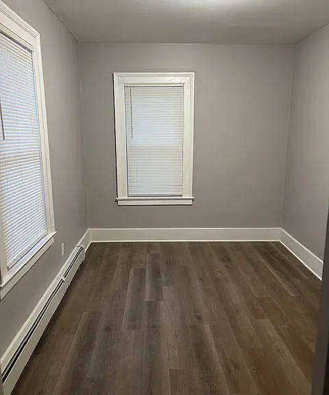 1024 W Main St #2 — Photo 7