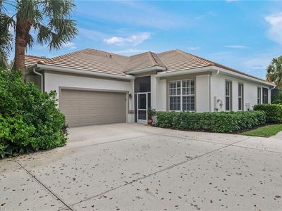 6786 Old Banyan WAY, Naples, FL, 34109